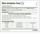 Cosrx Pure Fit Cica Cream Intense - 50ml