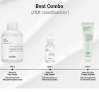 Cosrx Pure Fit Cica Cream Intense - 50ml
