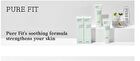 Cosrx Pure Fit Cica Cream Intense - 50ml