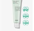 Cosrx Pure Fit Cica Cream Intense - 50ml