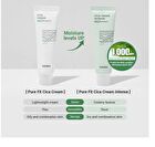 Cosrx Pure Fit Cica Cream Intense - 50ml