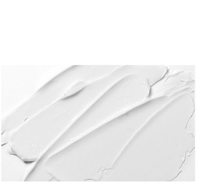 Cosrx Pure Fit Cica Cream Intense - 50ml