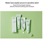 Cosrx Pure Fit Cica Cream Intense - 50ml
