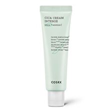 Cosrx Pure Fit Cica Cream Intense - 50ml