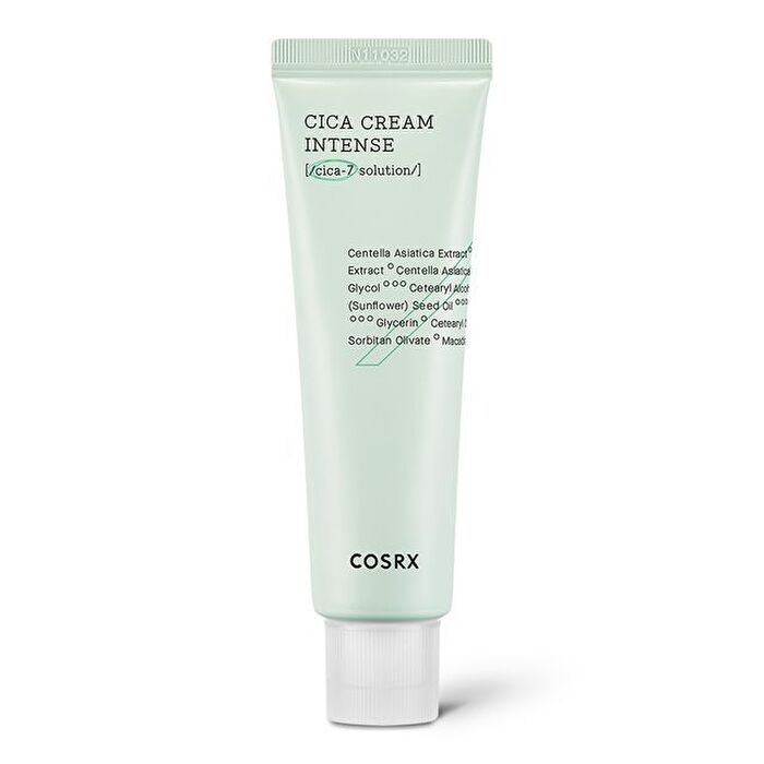 Cosrx Pure Fit Cica Cream Intense - 50ml