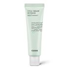 Cosrx Pure Fit Cica Cream Intense - 50ml