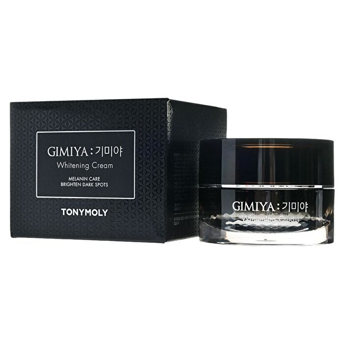 Gimiya Whitening Cream - 50g