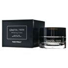 Gimiya Whitening Cream - 50g