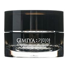 Tonymoly Gimiya Whitening Cream - 50g