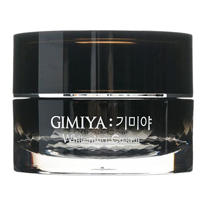 Gimiya Whitening Cream - 50g