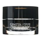 Gimiya Whitening Cream - 50g