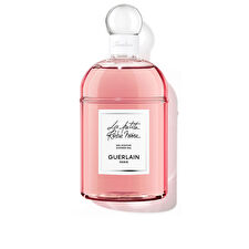 Guerlain La Petite Robe Noire Shower Gel 200ml