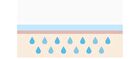 Hyaluronic Acid Low pH Cleansing Foam - 150ml