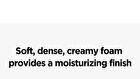 Hyaluronic Acid Low pH Cleansing Foam - 150ml
