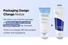 Hyaluronic Acid Low pH Cleansing Foam - 150ml