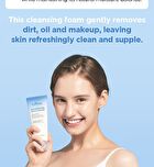 Hyaluronic Acid Low pH Cleansing Foam - 150ml