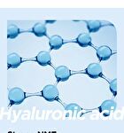 Hyaluronic Acid Low pH Cleansing Foam - 150ml