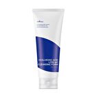 Hyaluronic Acid Low pH Cleansing Foam - 150ml