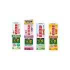 Fresh Leaf Toothpaste - Hypersensitivity Care - 100g