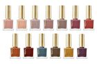 Excel Nail Polish N - NL19 Old Book - 10ml