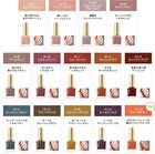 Excel Nail Polish N - NL19 Old Book - 10ml