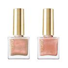 Excel Nail Polish N - NL19 Old Book - 10ml