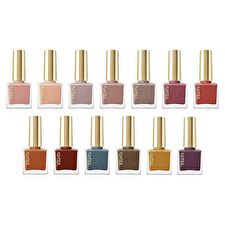 Excel Nail Polish N - NL19 Old Book - 10ml
