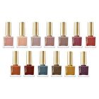 Excel Nail Polish N - NL19 Old Book - 10ml