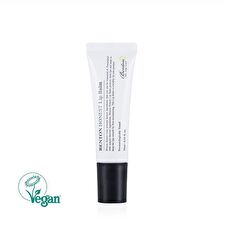 Benton Honest Lip Balm - 10ml