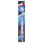 PureOra Ultra-Compact Toothbrush - 1 pc - Random Color - Soft