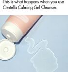 Centella Calming Gel Cleanser - 120ml