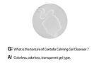 Centella Calming Gel Cleanser - 120ml
