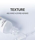 Niacinamide Zinc Serum - 30ml