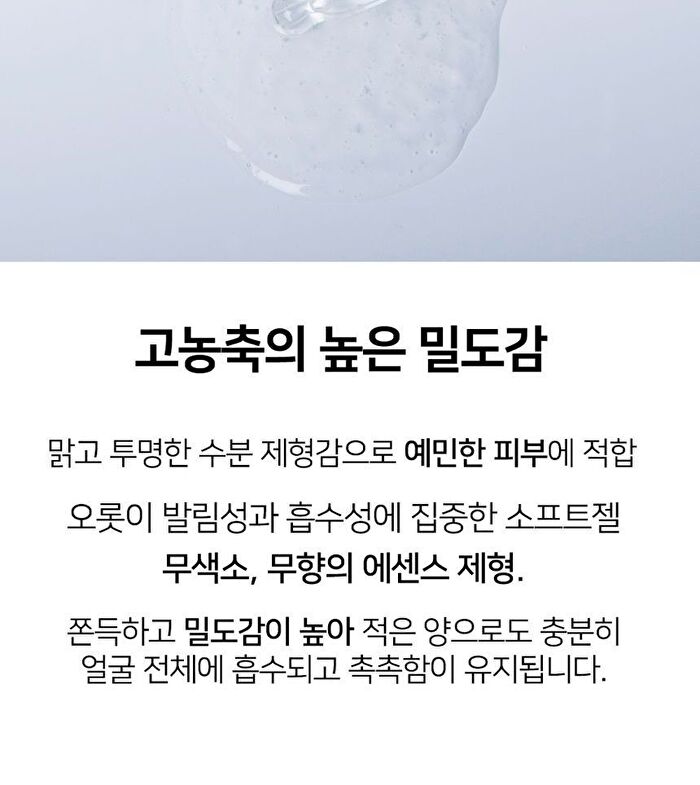 Niacinamide Zinc Serum - 30ml