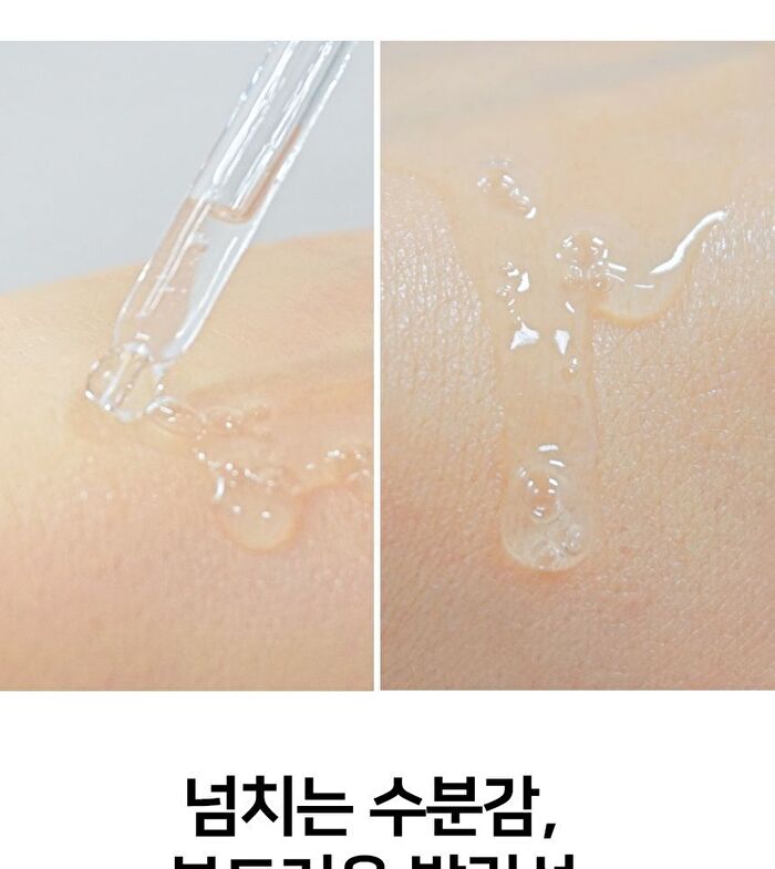 Niacinamide Zinc Serum - 30ml