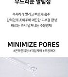 Niacinamide Zinc Serum - 30ml