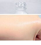 Niacinamide Zinc Serum - 30ml