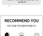 Niacinamide Zinc Serum - 30ml