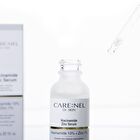 Niacinamide Zinc Serum - 30ml