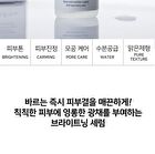 Niacinamide Zinc Serum - 30ml