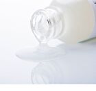 Niacinamide Zinc Serum - 30ml