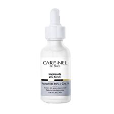 CARE:NEL Niacinamide Zinc Serum - 30ml