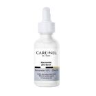 Niacinamide Zinc Serum - 30ml