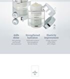 Sapphire Collagen Impact Hydro Cream - 50g