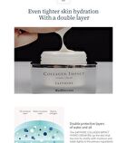 Sapphire Collagen Impact Hydro Cream - 50g