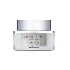 Sapphire Collagen Impact Hydro Cream - 50g
