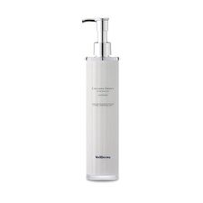 WellDerma Sapphire Collagen Impact Hydro Emulsion - 100ml