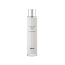 WellDerma Sapphire Collagen Impact Hydro Toner - 100ml