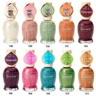 Ducato Natural Nail Color - N40 Chai Latte