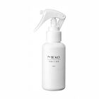 Opaque Sub-Package Spray Gun Bottle 100ml - 1 pc